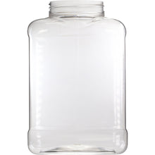Load image into Gallery viewer, Bottle 35 oz Rectangle
