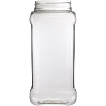 Load image into Gallery viewer, Bottle 35 oz Rectangle

