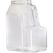 Load image into Gallery viewer, Bottle 160 oz Handled
