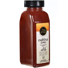 Load image into Gallery viewer, Pep &amp; Zip Chipotle Chili
