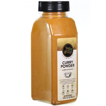 Load image into Gallery viewer, Pep &amp; Zip Curry Powder
