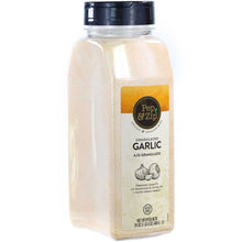 Load image into Gallery viewer, Pep &amp; Zip Garlic
