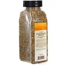 Load image into Gallery viewer, Pep &amp; Zip Oregano
