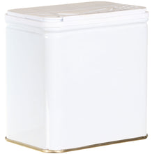 Load image into Gallery viewer, Tin Short
