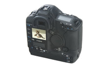 Load image into Gallery viewer, Test Packaging
