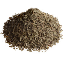 Bulk Sweet Whole Basil