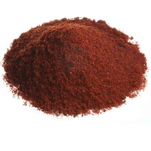 Bulk Chipotle Chili Pepper