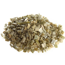 Bulk Freeze Dried Chives