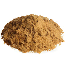 Bulk Organic Ground Cumin