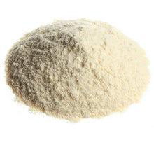 Bulk California Fancy Garlic Powder