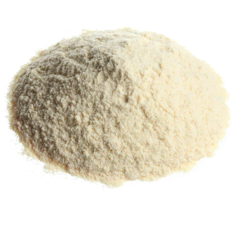 Bulk California Fancy Garlic Powder