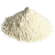 Bulk Organic Garlic Powder