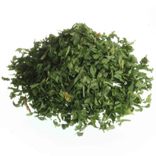 Bulk Parsley Flakes