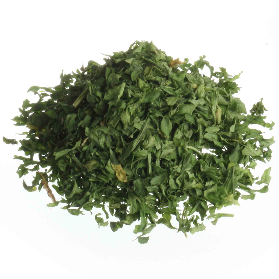 Bulk Parsley Flakes