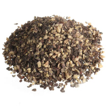 Bulk Coarse "Butcher" 12 Mesh Grind Black Pepper