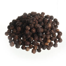 Bulk Whole Black Pepper
