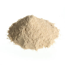 Bulk Ground Muntok White Pepper