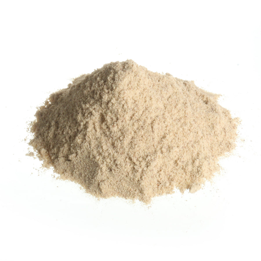 Bulk Ground Muntok White Pepper