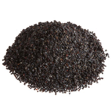 Bulk Whole Blue Poppy Seeds
