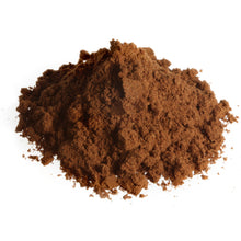 Bulk Pumpkin Pie Spice Seasoning
