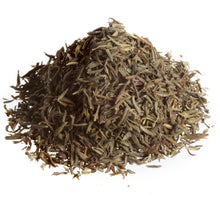 Bulk Whole European Thyme